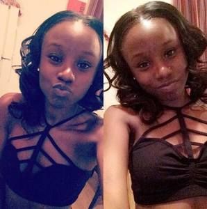 Meet your Posher, Damon